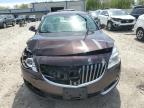 2015 Buick Regal Premium for Sale in Wayland, MI - Front End