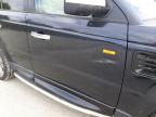 2006 LAND ROVER RANGE ROVE for sale at Copart SANDWICH