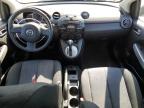 2014 Mazda Mazda2 Sport zu verkaufen in Windham, ME - Side