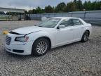 Memphis, TN에서 판매 중인 2013 Chrysler 300  - Front End