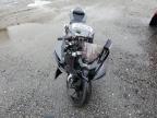 2025 SUZUKI GSX-R600    for sale at Copart MD - BALTIMORE EAST