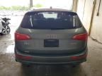 2012 Audi Q5 Premium Plus for Sale in Madisonville, TN - Front End