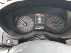 2018 Subaru Crosstrek Premium for Sale in Antelope, CA - Front End