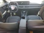 2025 Kia K4 Lx იყიდება Colton-ში, CA - All Over