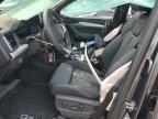 2024 Audi Q5 Premium Plus 45 for Sale in Bridgeton, MO - Side