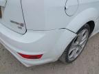 2010 FORD FOCUS ZETE for sale at Copart CORBY