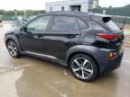 2018 Hyundai Kona Ultimate for Sale in Spartanburg, SC - Mechanical
