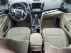 2013 Ford Escape Se for Sale in Cartersville, GA - Normal Wear