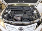 2011 Toyota Camry Base للبيع في York Haven، PA - Front End