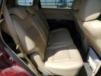 2009 Subaru Tribeca Limited for Sale in Anderson, CA - Minor Dent/Scratches