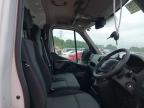 2010 RENAULT MASTER MM3 for sale at Copart BRISTOL
