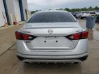 2023 Nissan Altima Sv იყიდება Cahokia Heights-ში, IL - Water/Flood