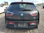 Kapolei, HI에서 판매 중인 2016 Bmw I3 Rex - Mechanical