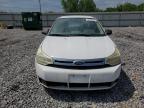 2008 Ford Focus Se იყიდება Hueytown-ში, AL - Rear End