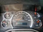 2013 Chevrolet Express G2500  იყიდება Houston-ში, TX - Normal Wear