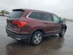 Ham Lake, MN에서 판매 중인 2016 Honda Pilot Exl   - Front End
