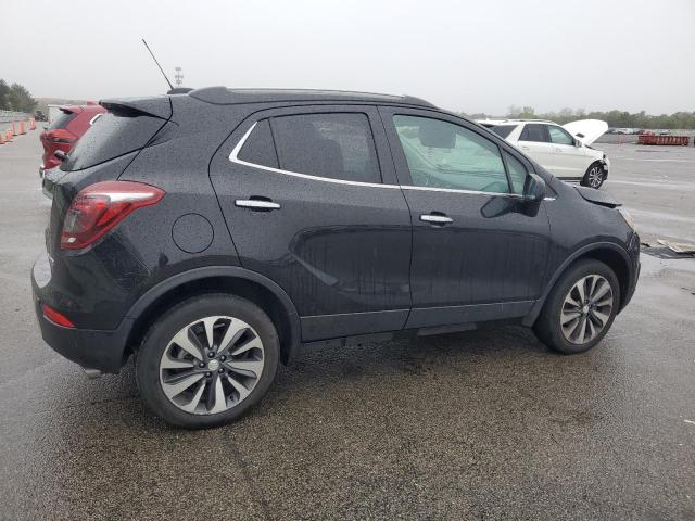  BUICK ENCORE 2022 Black
