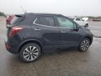 2022 Buick Encore Preferred للبيع في Brookhaven، NY - Front End