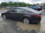 2013 Lexus Es 350 zu verkaufen in Waldorf, MD - Minor Dent/Scratches