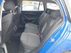 2023 SKODA OCTAVIA SE for sale at Copart BRISTOL