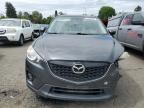 2015 Mazda Cx-5 Touring   zu verkaufen in Portland, OR - Front End