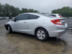 Windsor, NJ에서 판매 중인 2013 Honda Civic Lx - Front End