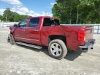 Loganville, GA에서 판매 중인 2018 Chevrolet Silverado C1500 Ltz - Front End