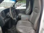 Austell, GA에서 판매 중인 2014 Chevrolet Express G3500  - Front End