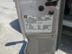 2005 Gmc Sierra K2500 Heavy Duty   for Sale in Gastonia, NC - Front End