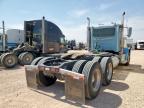 2018 Peterbilt 389 Semi Truck за продажба в Andrews, TX - Burn - Engine