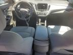 2019 Chevrolet Malibu Ls للبيع في Cahokia Heights، IL - Front End