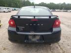 2014 Dodge Avenger Se за продажба в Charles City, VA - Front End
