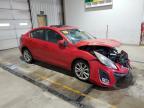 2010 Mazda 3 S for Sale in York Haven, PA - Front End