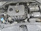 2017 Hyundai Elantra Se   for Sale in Lansing, MI - Side