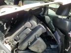 2017 Toyota Rav4 Hv Limited en Venta en Center Rutland, VT - Biohazard/Chemical
