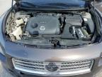 2012 Nissan Maxima S للبيع في Lumberton، NC - Front End