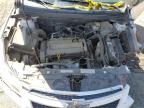 2014 Chevrolet Cruze Ls for Sale in Denver, CO - Side