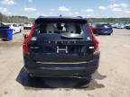 2023 Volvo Xc90 Ultimate за продажба в Harleyville, SC - Rear End