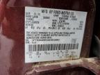 2010 Ford F250 Super Duty for Sale in Fredericksburg, VA - All Over