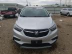 Chicago Heights, IL에서 판매 중인 2018 Buick Encore Preferred - Rear End