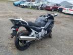 2020 YAMAHA FJR1300 AE à vendre chez Copart QC - MONTREAL