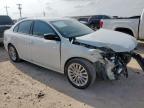 2015 Volkswagen Jetta Base de vânzare în San Antonio, TX - Front End