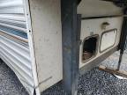 1997 Shasta Coachmen for Sale in Chambersburg, PA - Water/Flood