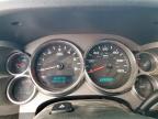 2008 Gmc Sierra C1500 for Sale in Grand Prairie, TX - Rear End