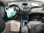 2010 Hyundai Tucson Gls for Sale in Hurricane, WV - Front End