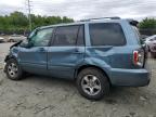 2006 Honda Pilot Ex for Sale in Waldorf, MD - All Over