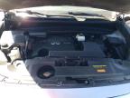 2014 Infiniti Qx60  en Venta en Hillsborough, NJ - Minor Dent/Scratches