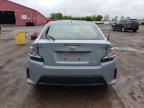 2014 Toyota Scion Tc  на продаже в London, ON - Side
