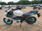 2024 Yamaha Yzfr3 A for Sale in Theodore, AL - Side