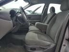 2006 Ford Taurus Se იყიდება Gainesville-ში, GA - Rear End